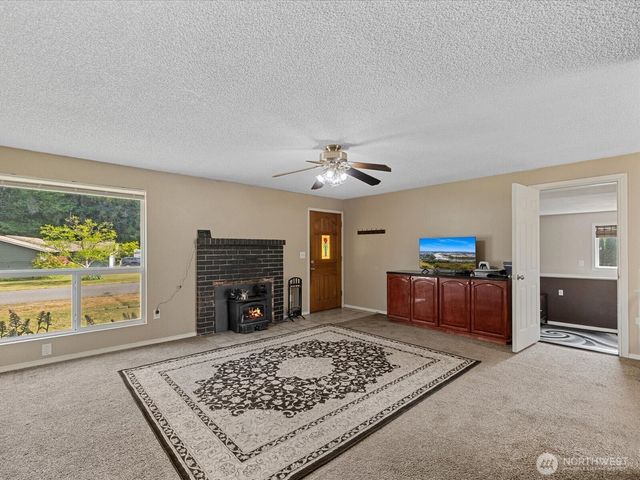 3808 139th Street NW, Marysville, WA 98271