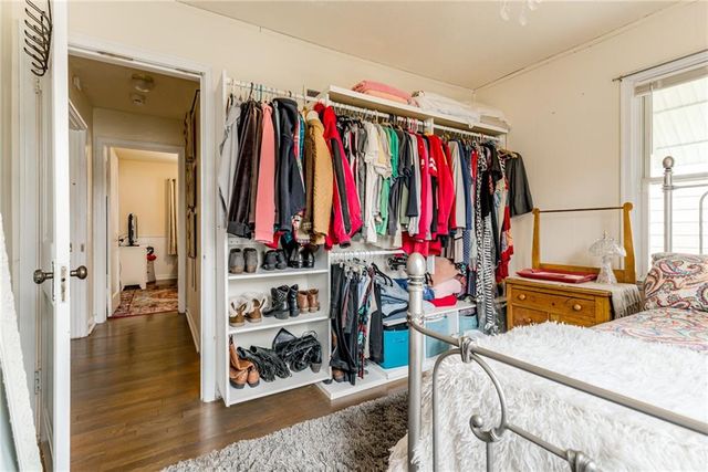 9004 E 65TH Terrace, Raytown, MO 64133