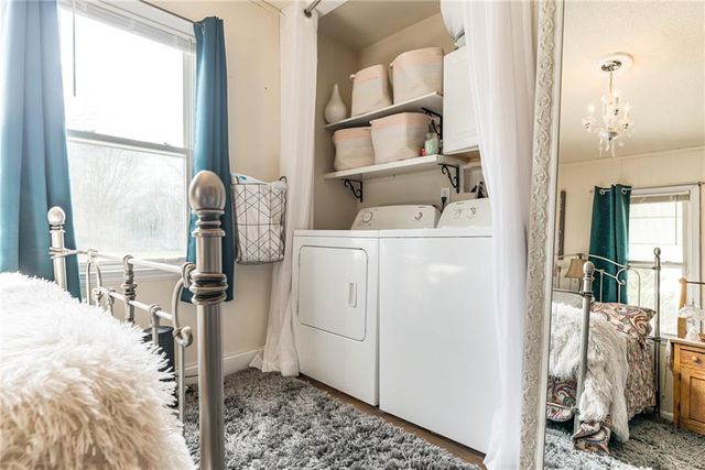 9004 E 65TH Terrace, Raytown, MO 64133