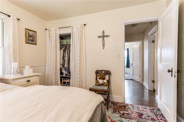 9004 E 65TH Terrace, Raytown, MO 64133