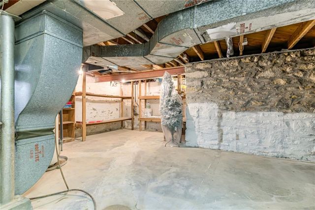 9004 E 65TH Terrace, Raytown, MO 64133