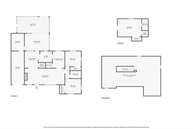 9004 E 65TH Terrace, Raytown, MO 64133