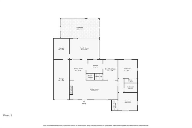 9004 E 65TH Terrace, Raytown, MO 64133