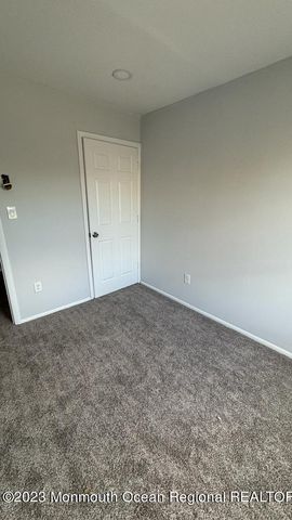 79 Lexington Boulevard, Barnegat, NJ 08005
