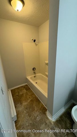 79 Lexington Boulevard, Barnegat, NJ 08005