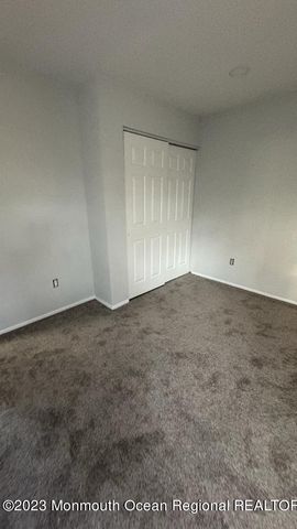 79 Lexington Boulevard, Barnegat, NJ 08005