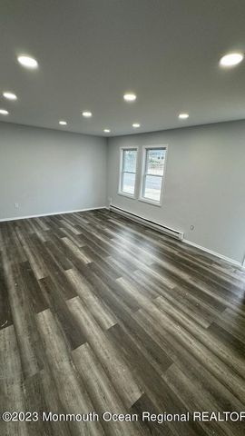 79 Lexington Boulevard, Barnegat, NJ 08005