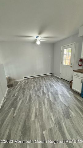 79 Lexington Boulevard, Barnegat, NJ 08005