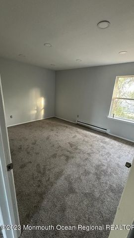 79 Lexington Boulevard, Barnegat, NJ 08005
