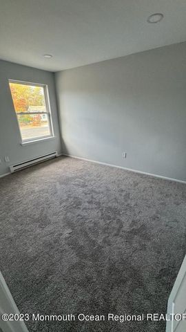 79 Lexington Boulevard, Barnegat, NJ 08005