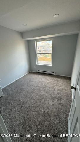 79 Lexington Boulevard, Barnegat, NJ 08005