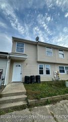 79 Lexington Boulevard, Barnegat, NJ 08005