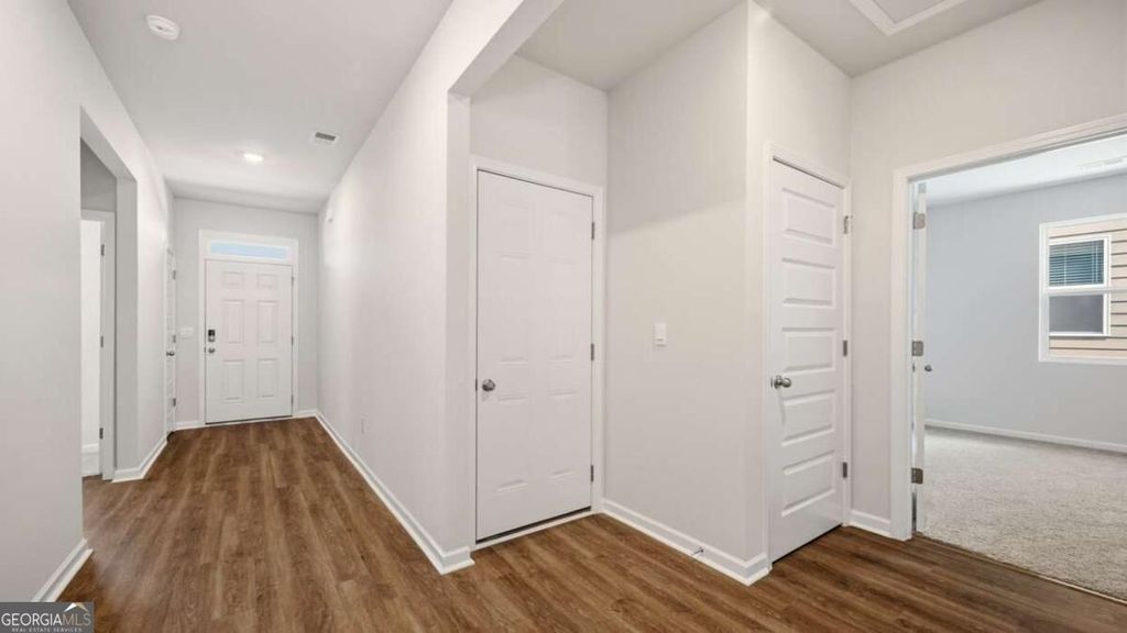 138 White Spruce Way, Newnan, GA 30265 — photo 3
