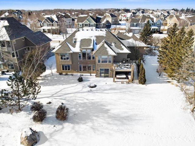 3673 Lerive Way, Chaska, MN 55318