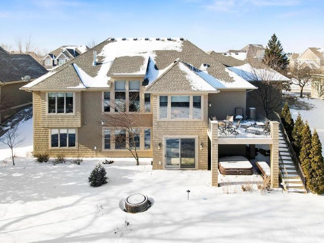3673 Lerive Way, Chaska, MN 55318