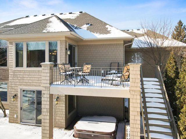 3673 Lerive Way, Chaska, MN 55318