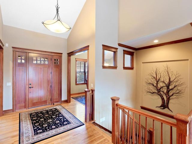 3673 Lerive Way, Chaska, MN 55318