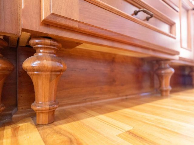 3673 Lerive Way, Chaska, MN 55318