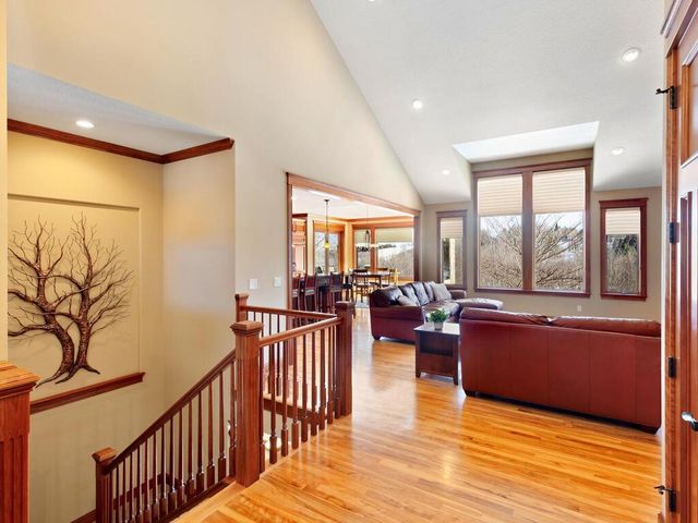 3673 Lerive Way, Chaska, MN 55318