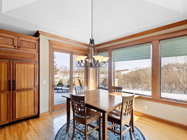 3673 Lerive Way, Chaska, MN 55318