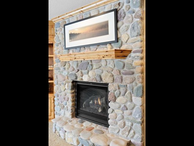 3673 Lerive Way, Chaska, MN 55318