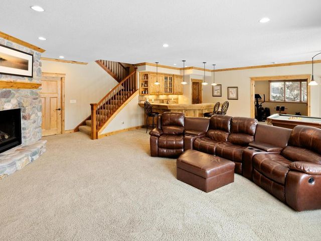 3673 Lerive Way, Chaska, MN 55318
