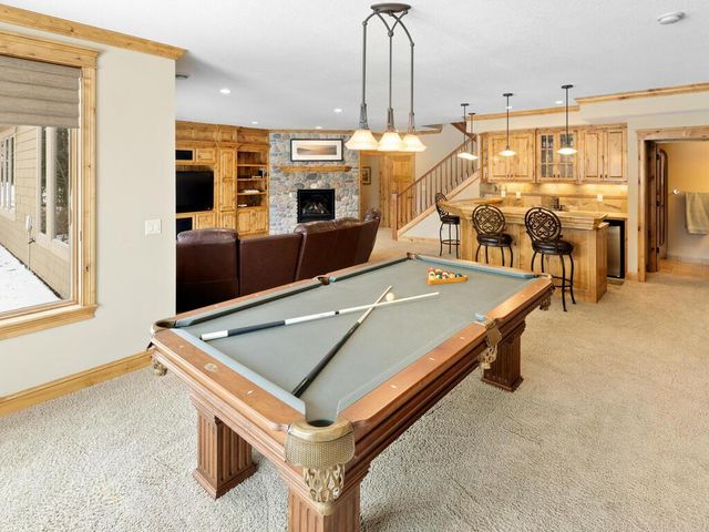 3673 Lerive Way, Chaska, MN 55318