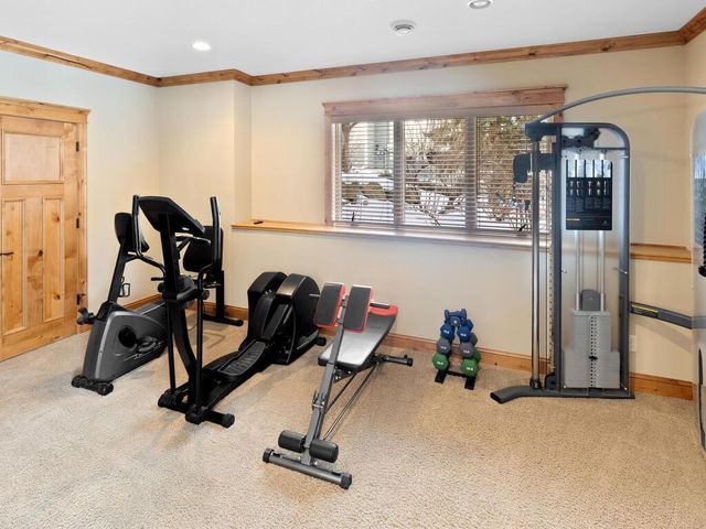 3673 Lerive Way, Chaska, MN 55318