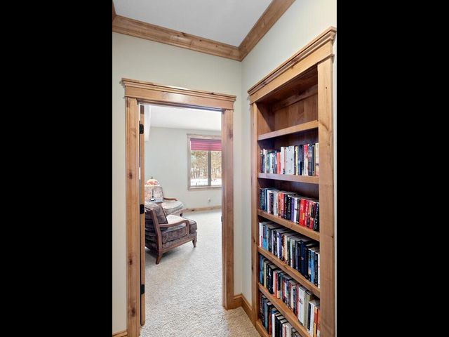 3673 Lerive Way, Chaska, MN 55318