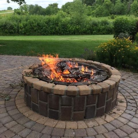 3673 Lerive Way, Chaska, MN 55318