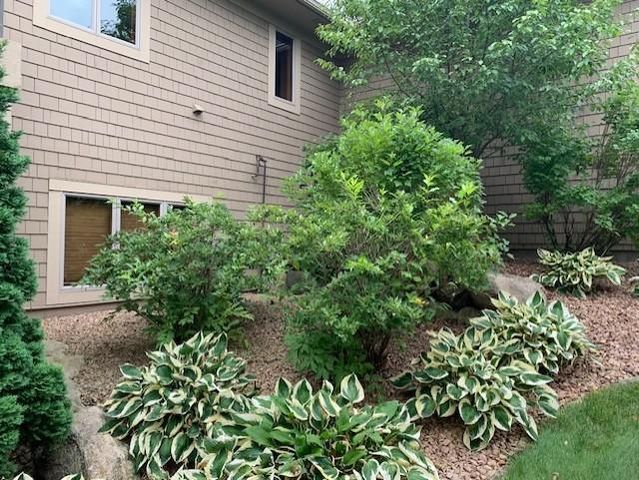 3673 Lerive Way, Chaska, MN 55318