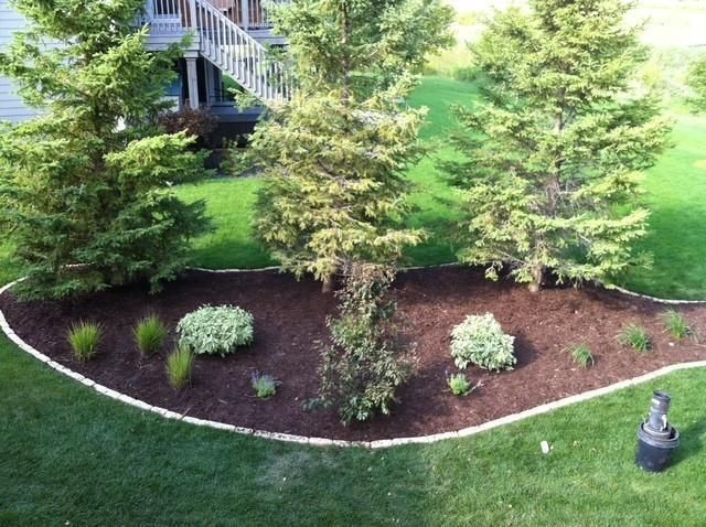 3673 Lerive Way, Chaska, MN 55318