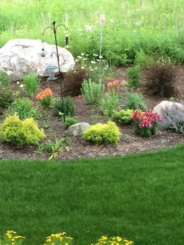 3673 Lerive Way, Chaska, MN 55318