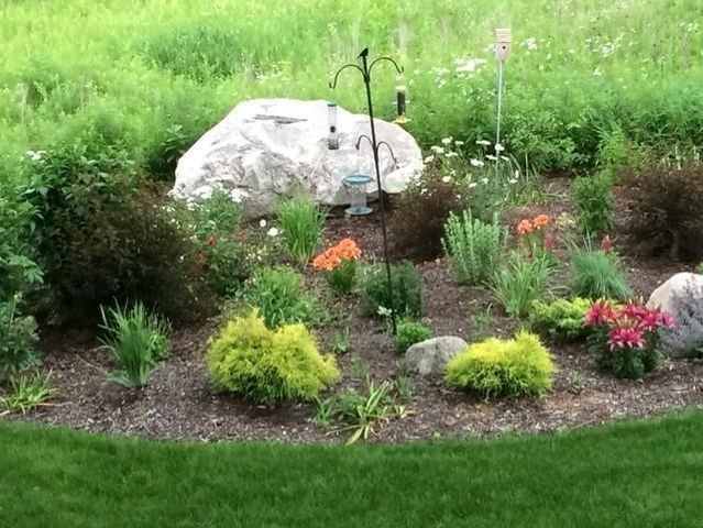 3673 Lerive Way, Chaska, MN 55318