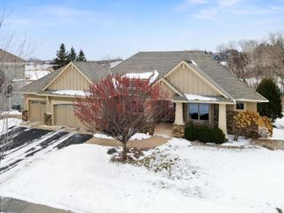 3673 Lerive Way, Chaska, MN 55318
