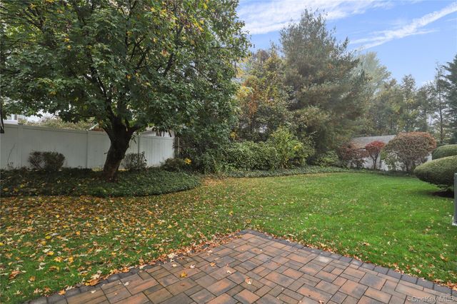 216 Poe Street, Hartsdale, NY 10530