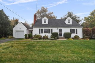 216 Poe Street, Hartsdale, NY 10530