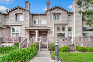 1876 Kenai, San Jose, CA 95131