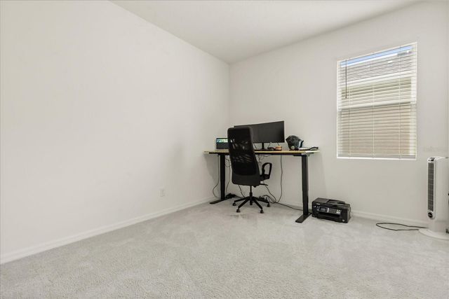 8324 WHEAT STONE DRIVE, Zephyrhills, FL 33540