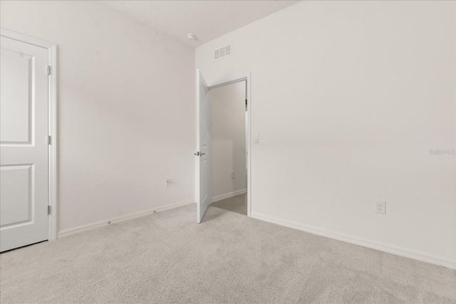 8324 WHEAT STONE DRIVE, Zephyrhills, FL 33540