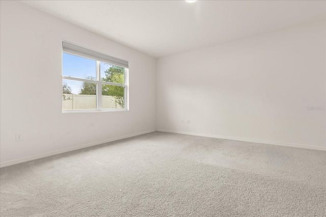 8324 WHEAT STONE DRIVE, Zephyrhills, FL 33540