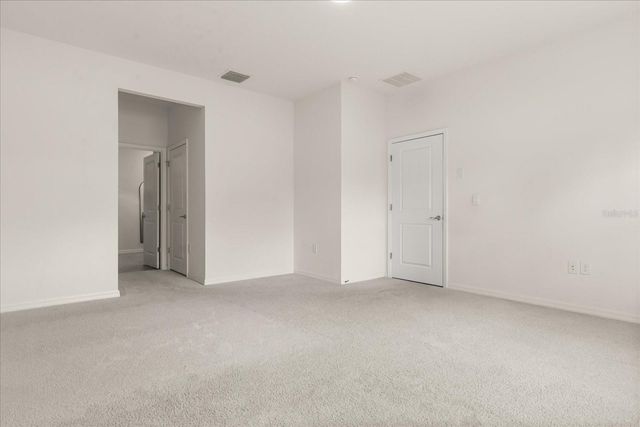 8324 WHEAT STONE DRIVE, Zephyrhills, FL 33540