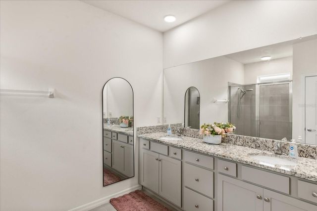 8324 WHEAT STONE DRIVE, Zephyrhills, FL 33540