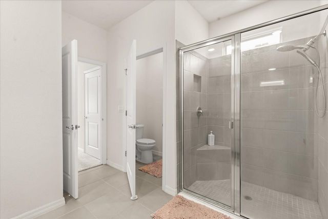 8324 WHEAT STONE DRIVE, Zephyrhills, FL 33540