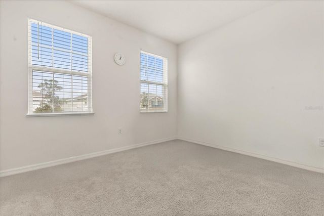 8324 WHEAT STONE DRIVE, Zephyrhills, FL 33540