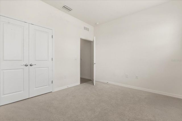 8324 WHEAT STONE DRIVE, Zephyrhills, FL 33540