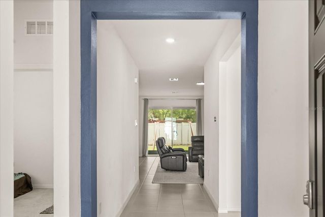 8324 WHEAT STONE DRIVE, Zephyrhills, FL 33540