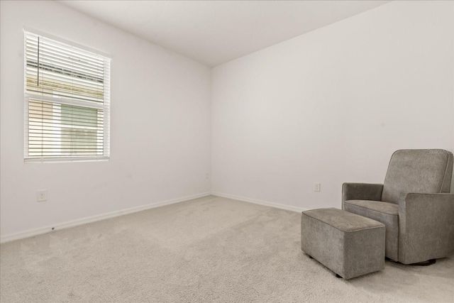 8324 WHEAT STONE DRIVE, Zephyrhills, FL 33540