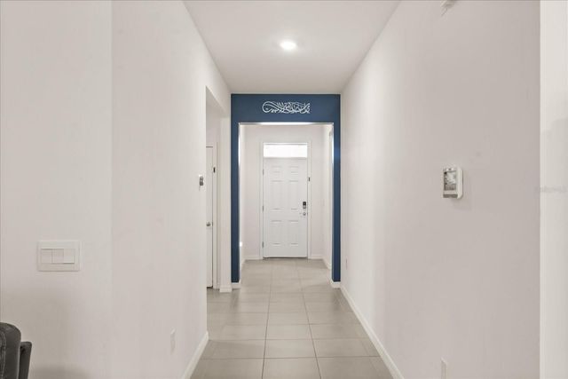 8324 WHEAT STONE DRIVE, Zephyrhills, FL 33540