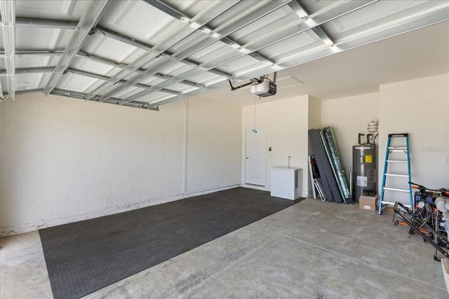 8324 WHEAT STONE DRIVE, Zephyrhills, FL 33540